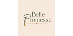 Belle Promesse