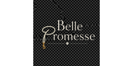 Belle Promesse