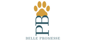 Belle Promesse